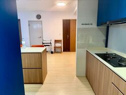 Blk 409B Northshore Residences II (Punggol), HDB 4 Rooms #567048151